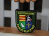 Sonntag-626