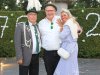 Sonntag-633