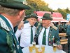 Sonntag-635