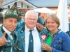 Sonntag-643