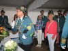 Sonntag-646