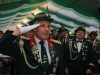 Sonntag-655