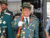 Sonntag-660