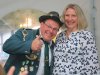 Sonntag-664