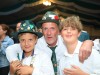 Sonntag-687
