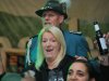 Sonntag-697