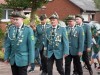 Glueckauf-2026-100
