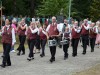 Glueckauf-2026-104