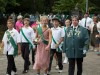 Glueckauf-2026-105