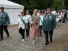 Glueckauf-2026-107