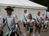 Glueckauf-2026-109