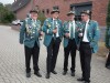 Glueckauf-2026-11