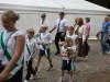 Glueckauf-2026-111