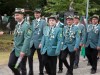 Glueckauf-2026-118