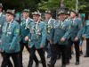Glueckauf-2026-119