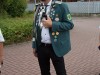 Glueckauf-2026-12