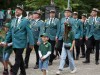 Glueckauf-2026-120