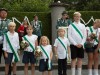 Glueckauf-2026-122