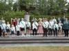 Glueckauf-2026-124