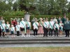 Glueckauf-2026-125