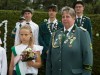 Glueckauf-2026-127