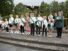 Glueckauf-2026-128