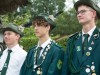 Glueckauf-2026-130