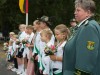 Glueckauf-2026-131