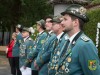 Glueckauf-2026-133