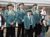 Glueckauf-2026-137