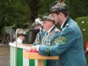 Glueckauf-2026-143