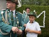 Glueckauf-2026-147