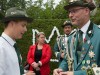 Glueckauf-2026-148