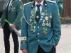 Glueckauf-2026-15