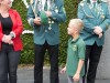 Glueckauf-2026-151