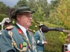 Glueckauf-2026-152