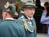 Glueckauf-2026-155