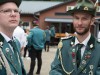 Glueckauf-2026-156