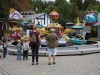 Glueckauf-2026-163