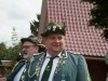 Glueckauf-2026-17