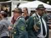 Glueckauf-2026-170