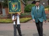 Glueckauf-2026-18