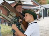 Glueckauf-2026-189