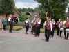 Glueckauf-2026-19