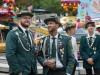Glueckauf-2026-196