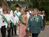 Glueckauf-2026-24