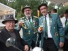 Glueckauf-2026-256
