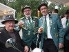 Glueckauf-2026-257