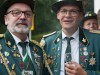 Glueckauf-2026-260