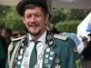 Glueckauf-2026-263